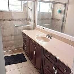 5th image of 5566 Ainsley Court