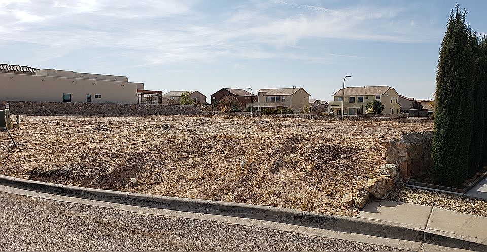 1st image of 4515 Galisteo Loop