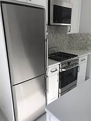 Rented by Homestore Realty Network