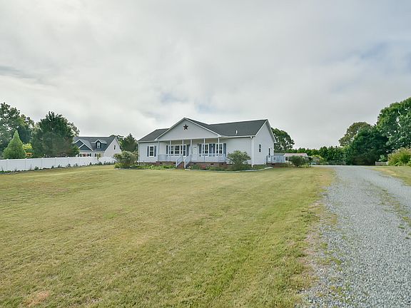 2nd image of 7160 Virginia Lamm Dr