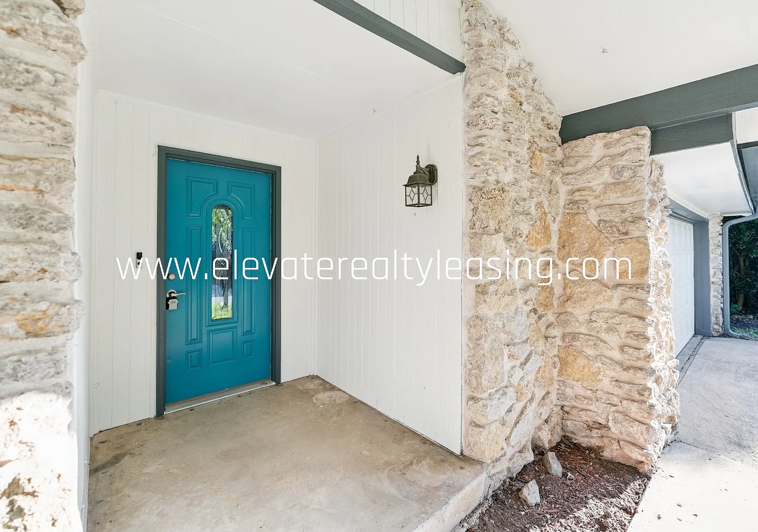 7212 E 76th St — Photo 3