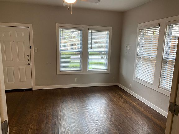 5th image of 4625 E Side Ave