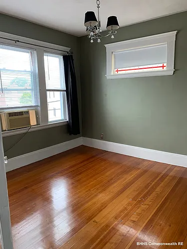 33 Murdock St #2 Photo 1