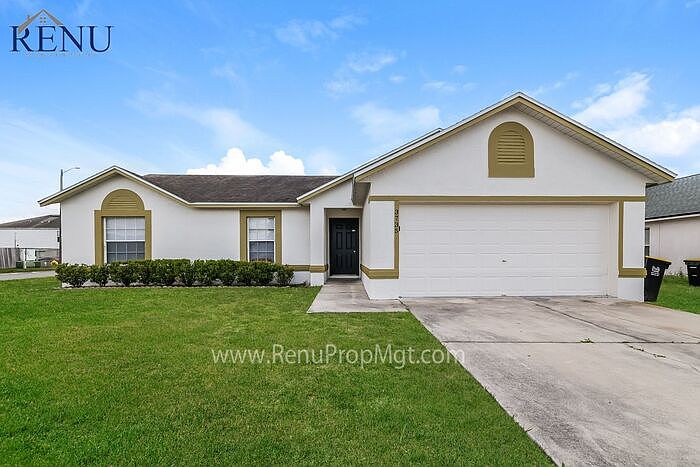 1st image of 3735 Imperial Dr