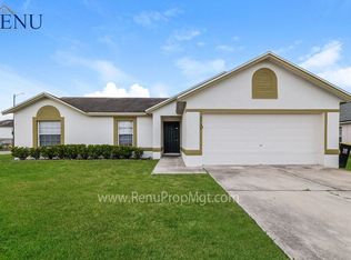 3735 Imperial Dr, Winter Haven, FL 33880