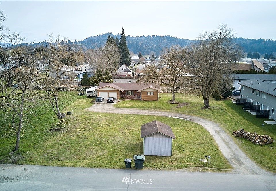 1st image of 0 5th Street