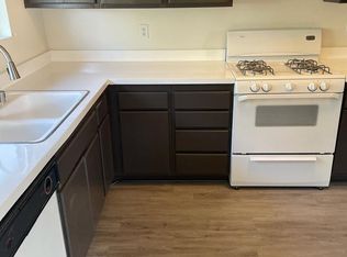 3002 Jeffrey Dr #B, Costa Mesa, CA 92626