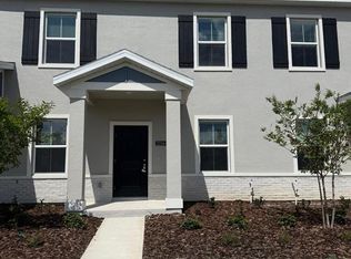 2232 Red Sun St, Apopka, FL 32703
