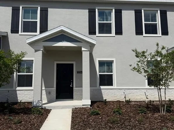 2232 Red Sun St, Apopka, FL 32703