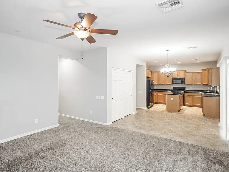 1038 Copper Palm Ct — Photo 7