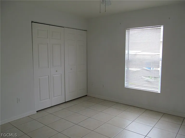 664 Alabama Rd S — Photo 5