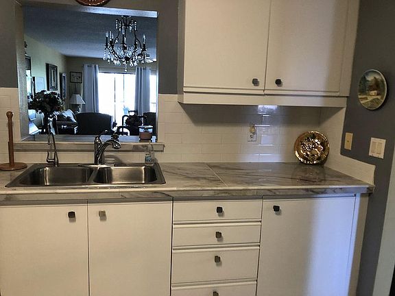 5th image of 5563 Ashton Lake Dr #5563