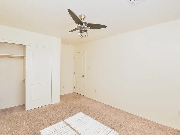11766 E Alpha Way — Photo 12
