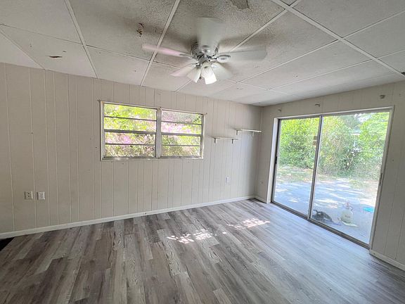 2nd image of 101 Broward Dr