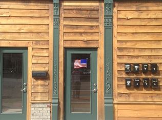 170 N Main St APT 6, Martinsville, IN 46151