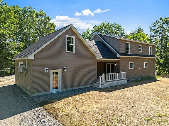 4th image of 17 Balsam Lane