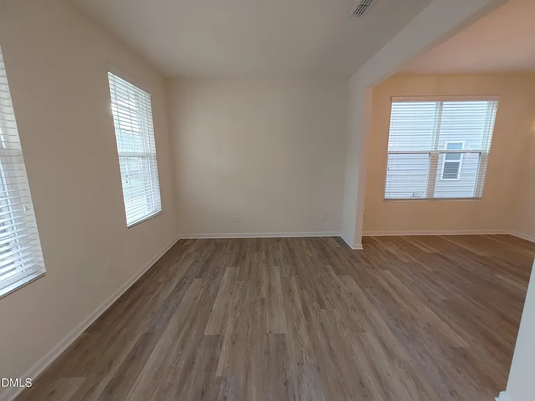 115 Glenview Ln — Photo 34