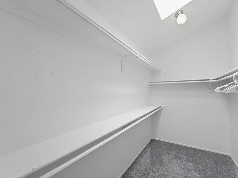 5924 E Aire Libre Ln — Photo 24