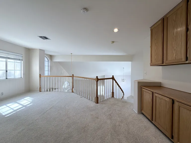 7620 Marluna Ct — Photo 26