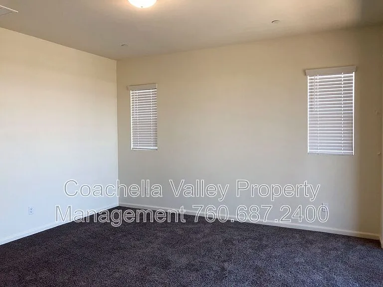 84401 Passagio Lago Way — Photo 17