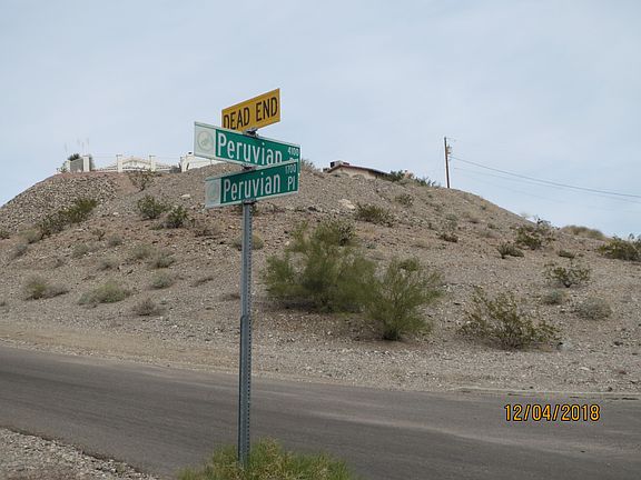 3rd image of 4205 Peruvian Dr Lot 11