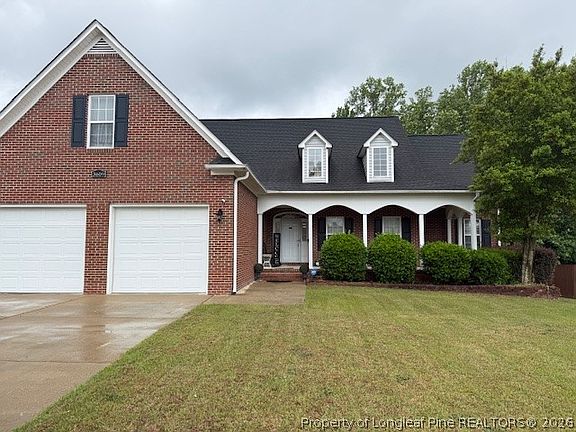 3rd image of 3609 Heatherbrooke Dr