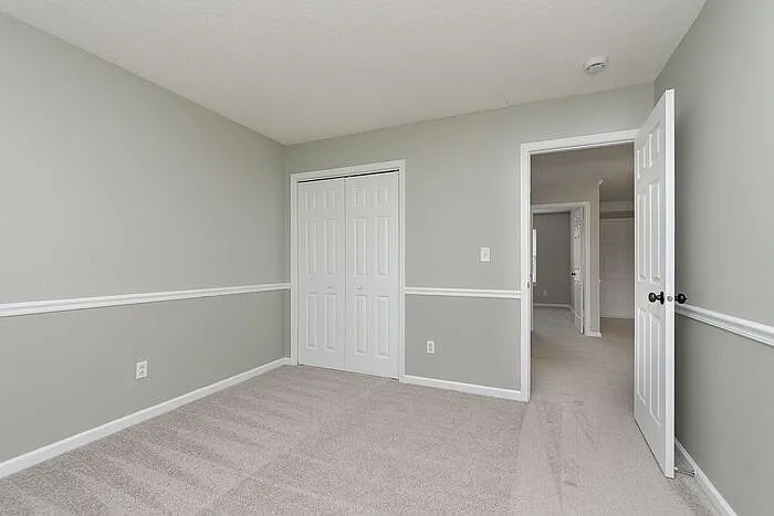 19539 Prairie Crossing Dr — Photo 14