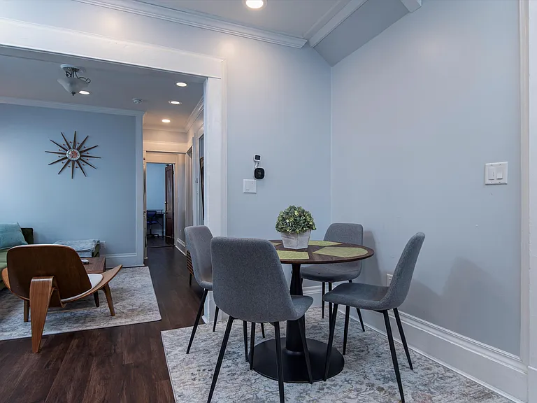 12 Academy St #A — Photo 6