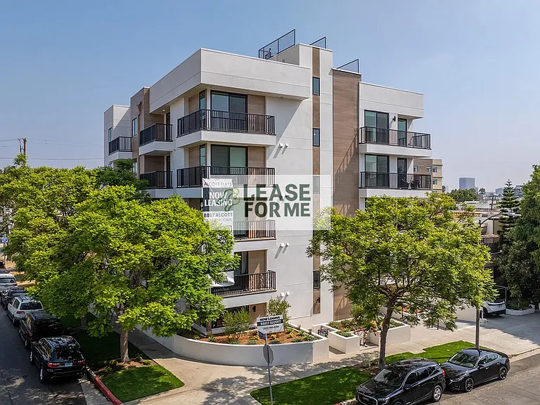 8869 Alcott St #401 — Photo 18