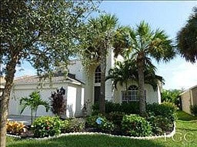 1st image of 14652 Calusa Palms Dr
