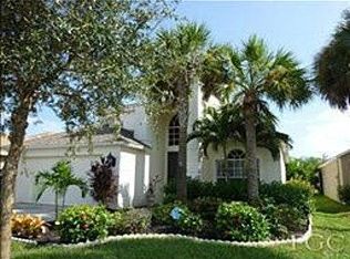 14652 Calusa Palms Dr, Fort Myers, FL 33919