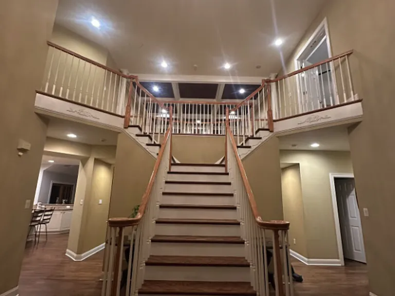 Fairway Dr — Photo 11