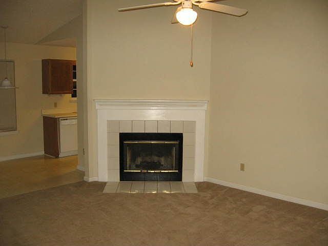 2nd image of 8403 Glendalin Rd