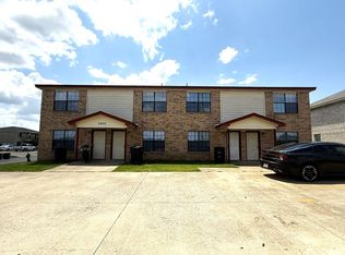 3408 Zephyr Rd, Killeen, TX 76543