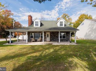 4238 Carvel Ln, Edgewater, MD 21037