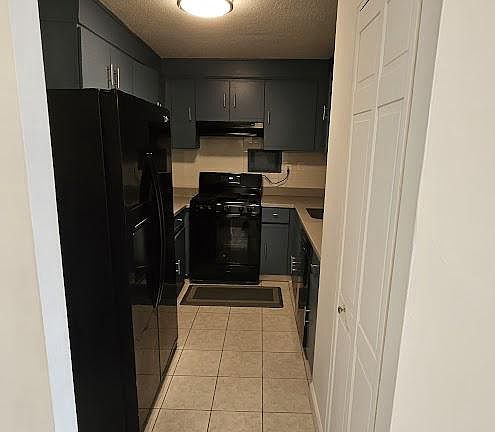 5th image of 4600 S Four Mile Run Dr APT 506