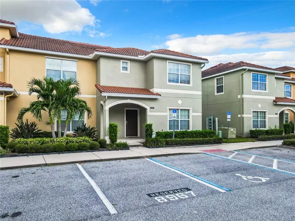 8967 California Palm Rd, Kissimmee, FL 34747