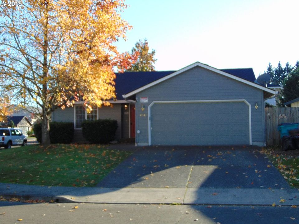 1st image of 16513 NE 13th St