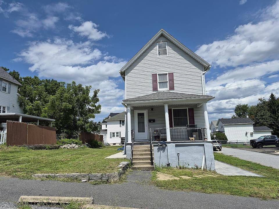 1st image of 530 Cayuga St
