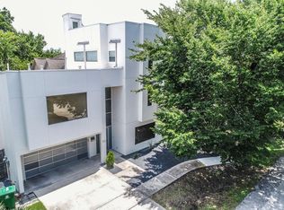 1108 Studer St, Houston, TX 77007
