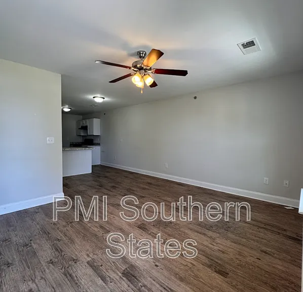 202 Walnut Hill Dr #A — Photo 9