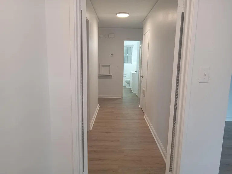 2215 Biltmore Ave — Photo 6