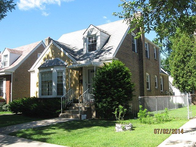 1st image of 3644 N Laramie Ave