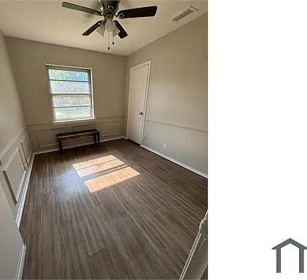 2804 Lambert Dr — Photo 6