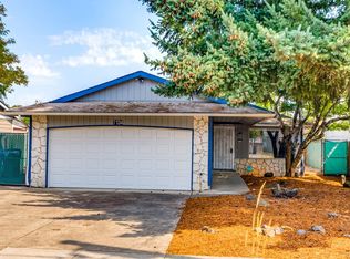 7134 SE 85th Ave, Portland, OR