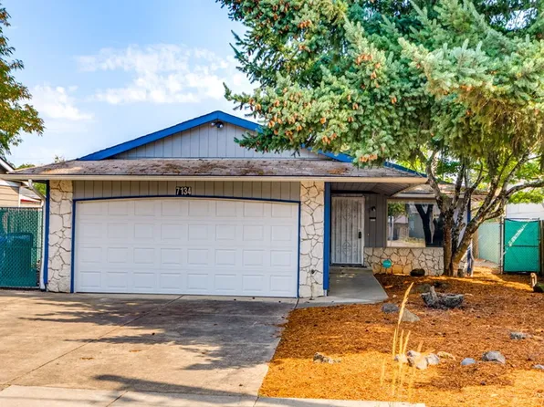 7134 SE 85th Ave, Portland, OR 97266