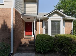 1158 Alexandria Ct NE, Atlanta, GA 30319