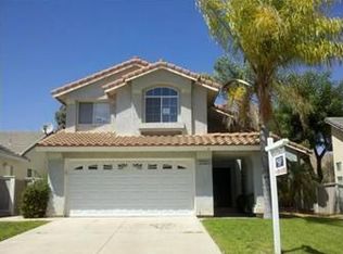 13052 Waterwheel Dr, Corona, CA 92883