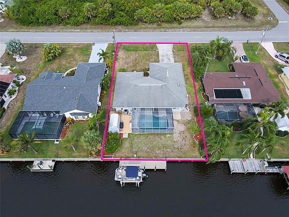 3rd image of 4161 Flamingo Blvd
