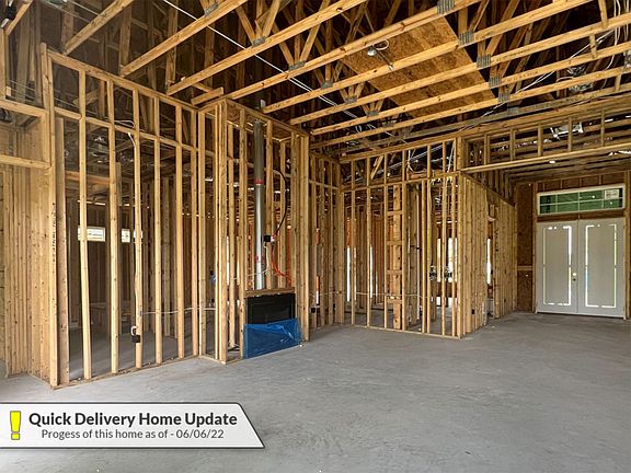 Under Construction - 3